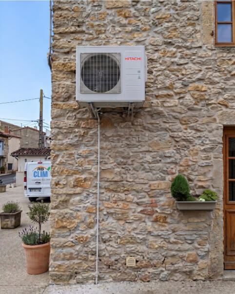 artisan-clim-narbonne.jpg