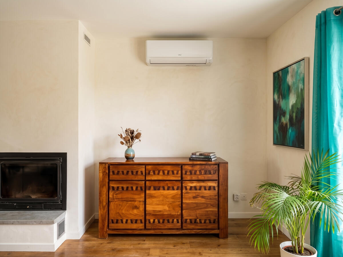 artisan-clim-narbonne.jpg