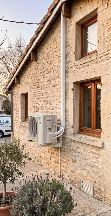 artisan-clim-narbonne.jpg