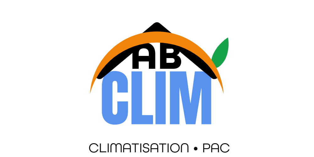 Artisan Climatisation Réversible et Pompes à Chaleur en Occitanie Installation de climatisation réversible et gainable dans le 11, 34 et 66